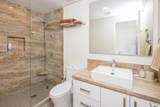 E-1602 Encantame Towers - Photo 10