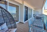 E-1602 Encantame Towers - Photo 11