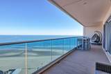 E-1602 Encantame Towers - Photo 13