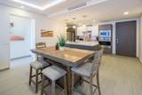 E-1602 Encantame Towers - Photo 3