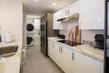 E-1602 Encantame Towers - Photo 4