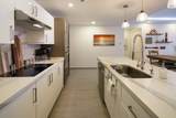 E-1602 Encantame Towers - Photo 5