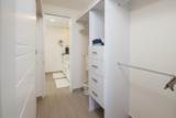 E-1602 Encantame Towers - Photo 7