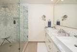 E-1602 Encantame Towers - Photo 8