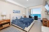 E-1602 Encantame Towers - Photo 9