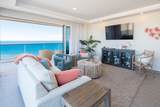 E-1601 Encantame Towers - Photo 1