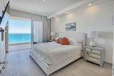 E-1601 Encantame Towers - Photo 10