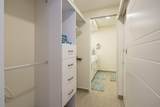 E-1601 Encantame Towers - Photo 12