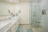 E-1601 Encantame Towers - Photo 13