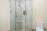 E-1601 Encantame Towers - Photo 14