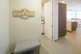 E-1601 Encantame Towers - Photo 15