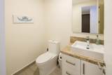 E-1601 Encantame Towers - Photo 16