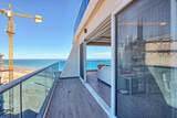 E-1601 Encantame Towers - Photo 18