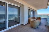 E-1601 Encantame Towers - Photo 19