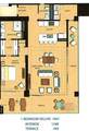 E-1601 Encantame Towers - Photo 24