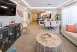 E-1601 Encantame Towers - Photo 3