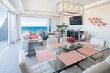 E-1601 Encantame Towers - Photo 5