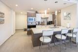 E-1601 Encantame Towers - Photo 7