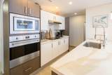 E-1601 Encantame Towers - Photo 8