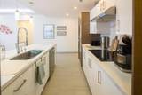 E-1601 Encantame Towers - Photo 9