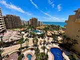 602 D Bella Sirena - Photo 1