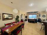 602 D Bella Sirena - Photo 10