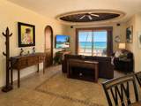 602 D Bella Sirena - Photo 11