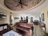 602 D Bella Sirena - Photo 12
