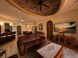 602 D Bella Sirena - Photo 13