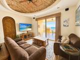602 D Bella Sirena - Photo 14