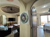 602 D Bella Sirena - Photo 15