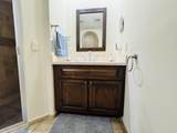 602 D Bella Sirena - Photo 16