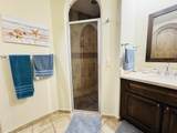 602 D Bella Sirena - Photo 19