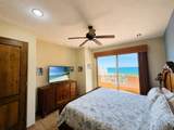 602 D Bella Sirena - Photo 20