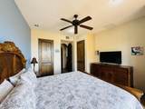 602 D Bella Sirena - Photo 21