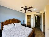 602 D Bella Sirena - Photo 22