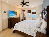 602 D Bella Sirena - Photo 23