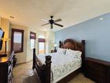 602 D Bella Sirena - Photo 24