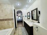 602 D Bella Sirena - Photo 26