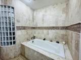 602 D Bella Sirena - Photo 28