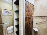 602 D Bella Sirena - Photo 29