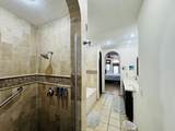 602 D Bella Sirena - Photo 30