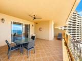 602 D Bella Sirena - Photo 31