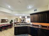 602 D Bella Sirena - Photo 4