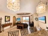 602 D Bella Sirena - Photo 5