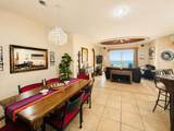 602 D Bella Sirena - Photo 8