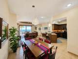 602 D Bella Sirena - Photo 9
