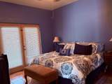 M29 L14 Calle M Cholla Bay - Photo 11