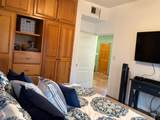 M29 L14 Calle M Cholla Bay - Photo 12