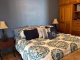 M29 L14 Calle M Cholla Bay - Photo 13
